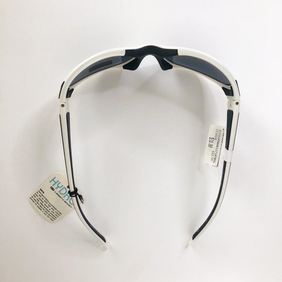 Liberty Sport Hydro Pearl White Eyewear main image 4